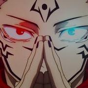 Jujutsu Kaisen AMV Face To Face CitizenSoldier