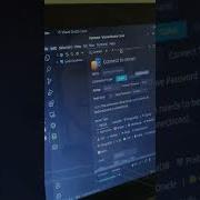 Database Client Connect On VS Code All Database Remote Access Shorts Database Vscode