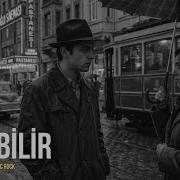 Kim Bilir Bu Gidişin Anatolian Psychedelic Rock Cover
