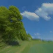 Motion Blur Test