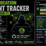 I Found 6 Secret Geolocation OSINT Tools On GitHub At 12 AM