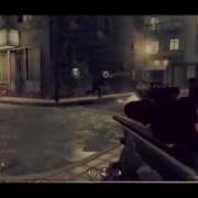 Call Of Duty MW2 Small Edit
