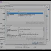 Java Set Path In Windows Intact Abode
