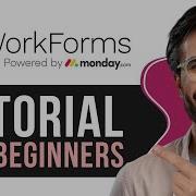 How To Use Monday Com WorkForms Step By Step Guide For Data Collection Workflows 2026