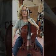 116 Bk1 Essential Elements Cello