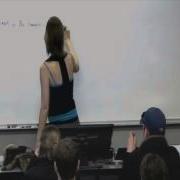 ST312 Stepwise