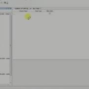 Creating Distributed Database And Replicating Data Part 2