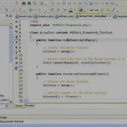 PHP Debugger Break On Error