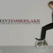 Justin Timberlake What Goes Around Comes Around Original Full Song HQ