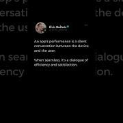 Performance To The Moon Buildinpublic Developer Computerprogrammer Funny Softwaredev Twitter