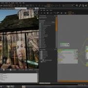 CryEngine3 Videoplayer Tutorial 1 Introduction And Howto Play Video On Ingame Objects