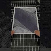 Line Art Made With Code Ep 39 Pen Plotter Machine Design Creative