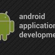 Android Application Development Tutorial 56 Creating A Preference Activity