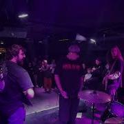 JUGGERNAUT FULL SET FIRST SHOW LYON 69 LA MARQUISE 26 10 2025