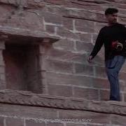 Toor Ji Ka Jhalra Cinematic Video Rootkit Wildfire Monstercat Release