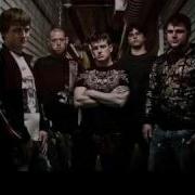 Best Of Breakdowns Vol 1 CPMovies10