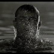 The Fall Opening Titles HD