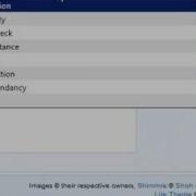 Autocomplete Mp4