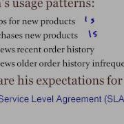 SQL Server 2012 Types Of Database Management Systems