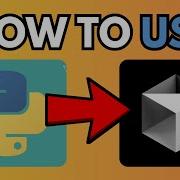 How To Use Python In Cursor Ai Ultimate Guide
