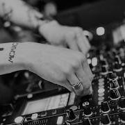 Best Progressive House Mix 2022 Vol 1