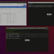 Puppet 17 Variables Scope Override Locally