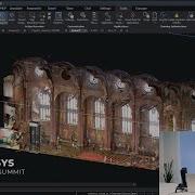 Point Clouds 30 Min BricsCAD In Depth Session