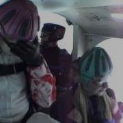 VTS 03 1 VOB Sky Diving