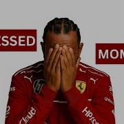 The Ferrari Experience Lewis Hamilton F1 Moments