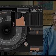 Transform And Manipulate Your Samples With Patterning 3 Drum Machine