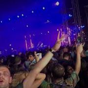 Dusky Live SW4 Skin Deep
