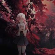 Nightcore Smoke And Mirrors 1 Hour