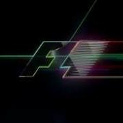 F1 2012 Intro