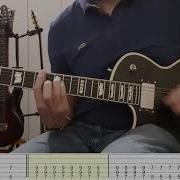 How To Play The Gentle Art Of Making Enemies By Faith No More W Tabs
