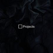 CodeSandbox Projects React States 7