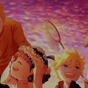 Got7 Never Ever Amv