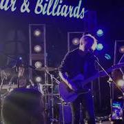 NEW SONG Badflower Promise Me