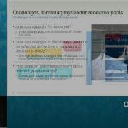 NetApp Innovation For The OpenStack Community Of Operators And Users