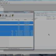 Compiling Apache Flex SDK With IntelliJ