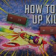 The Advanced War Thunder Guide War Thunder 2 55 Advanced Spawn Camping Spawn Camping 101