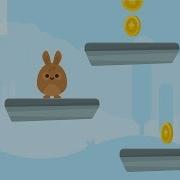 Construct 2 Tutorial Jumper Game PART 2 Coin And Score