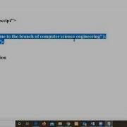 JavaScript Functions Without Arguments And With Arguments Example Programs