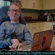 Disabled Or Not 15 Minute Edition