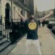 Gökhan Özen Teslim Al Yeni Video Klip 2010