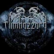 Climhazzard Hymn Of The Forsaken Free Demo Download