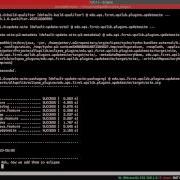 How To Build And Install Eclipse Plugins For WPILib