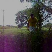 Perdition II Official Trailer Two