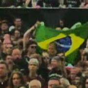 Sepultura Refuse Resist Live At Wacken 2011