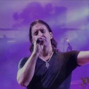 Scott Stapp Higher Live HD HQ Audio