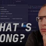 Leveraging PhpStorm S Error Detection And Correction Capabilities